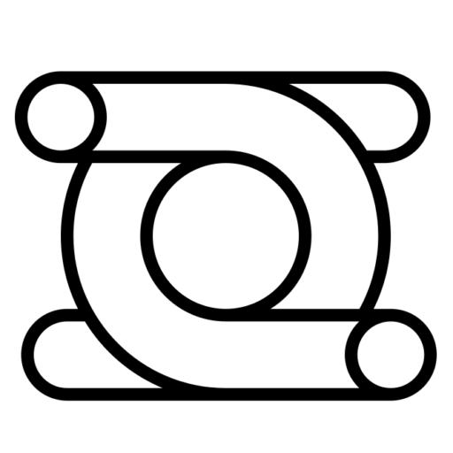 watt a gadget logo