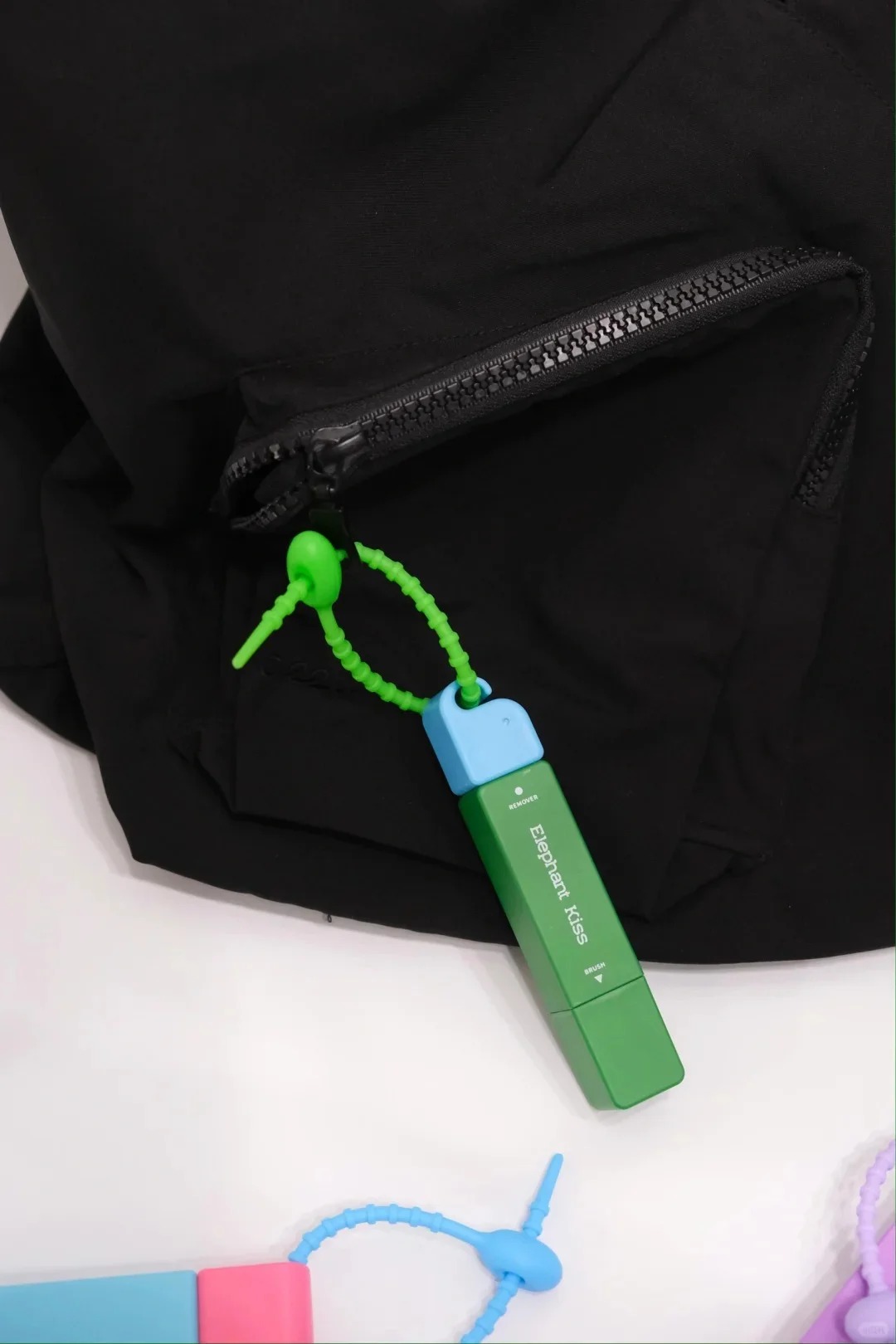 Product Photo