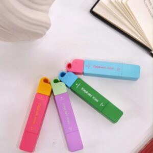 Instant Stain Remover Pen