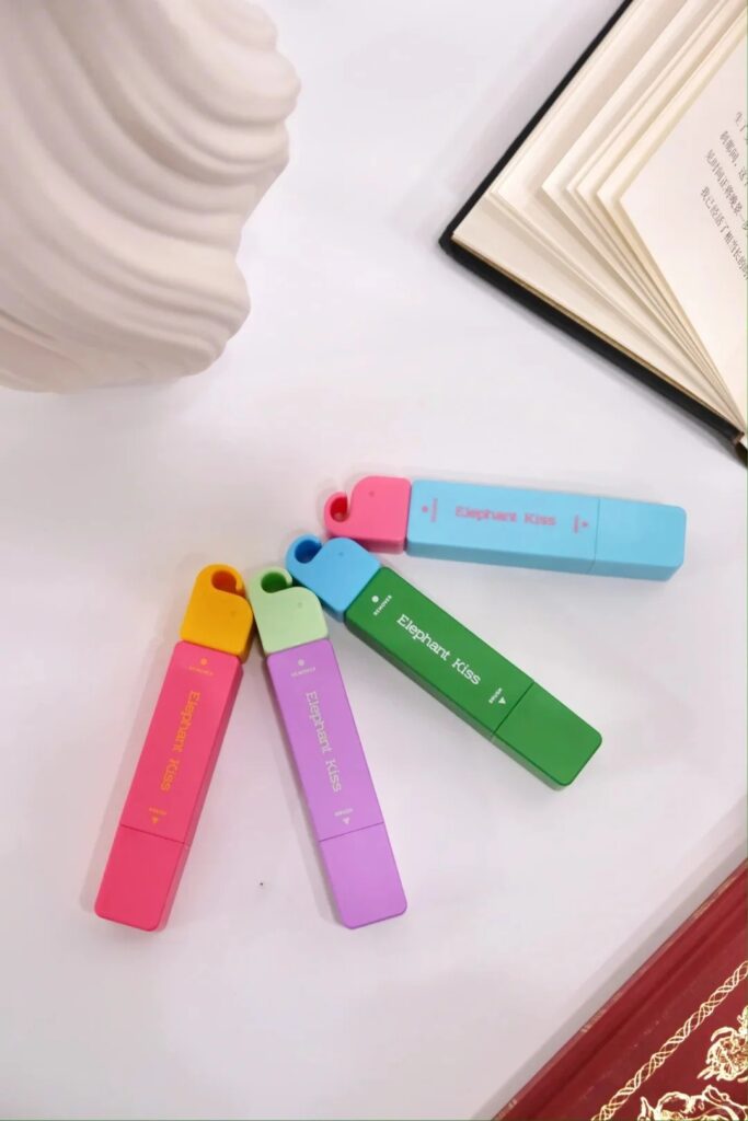 Instant Stain Remover Pen